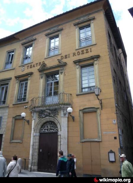 Siena: “Canti di vino, d’amore e d’anarchia. Storie, canzoni e ricette di un’osteria senese tra ‘800 e ‘900”. Il 6 dicembre al Teatro dei Rozzi