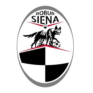 Siena, Robur Siena: Allenamento pomeridiano di oggi 21/03