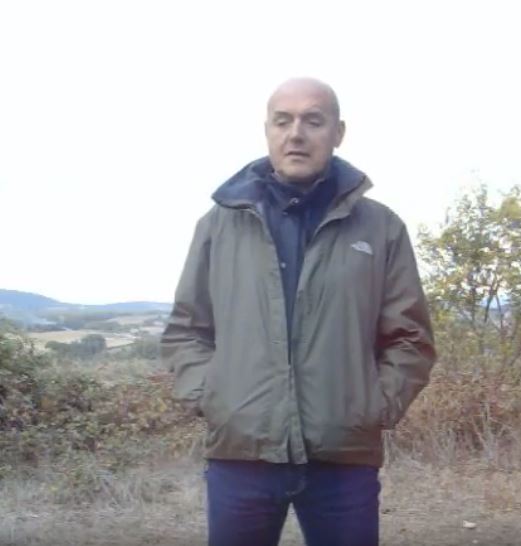 Palio di Siena: La storia paliesca del fantino senese Claudio Milanesi detto “Tavoletta”