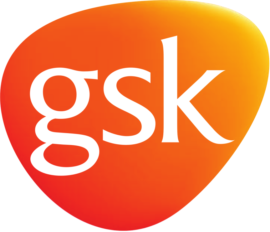Siena: Gsk,  in corso una serie di incontri per stabilizzare i lavoratori precari