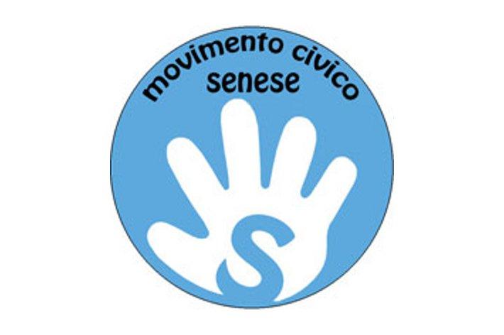 Siena, Movimento Civico Senese: ”Necessari incentivi per il recupero di tetti, facciate e risparmio energetico”