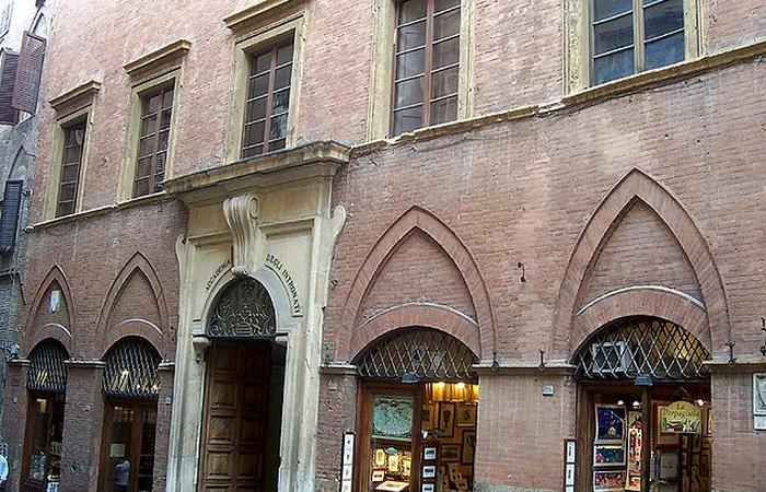 Siena: Siena sito Unesco, convegno il 4 dicembre