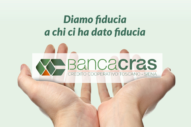 provincia di Siena, Fusione Cras-Bcc Umbria: E’ rottura con i sindacati