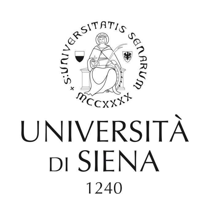 Siena: L’Università di Siena inaugura il nuovo laboratorio sull’intelligenza artificiale