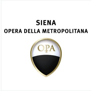 Siena, Opa: Revocato il distacco per gli otto dipendenti