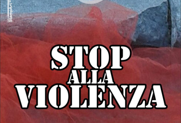 Siena: Decimo rapporto sulla violenza di genere in Toscana