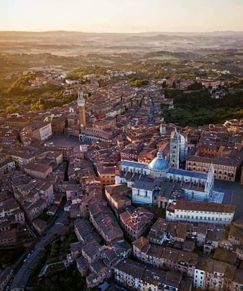 Toscana, Qualità della Vita: In Toscana trionfa Siena, ‘maglia nera’ a Lucca