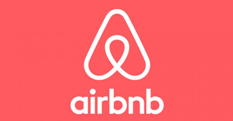 Siena: Turismo a Siena, Host Toscana: ”Gli annunci su Airbnb superiori alle registrazioni sul portale della Questura”