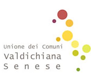 provincia di Siena, Unione dei Comuni Valdichiana senese: La maggioranza esprime dubbi su progetto Acea