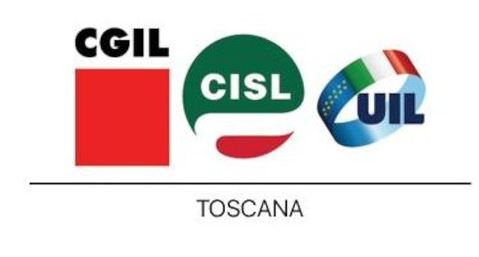 Siena: Domani 22/11 ore 15.30 l’ultimo incontro pubblico CGIL CISL UIL su contrattazione sociale e bilanci Enti locali
