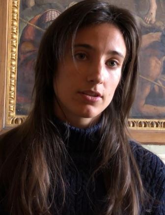 Siena: L’assessore Biondi Santi al convegno contro la violenza sulle donne