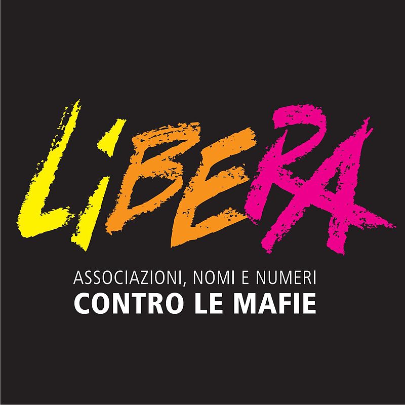 Siena, Libera a Siena: Assemblea il 22 novembre