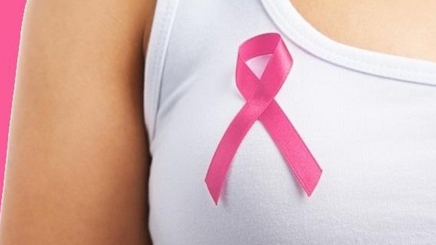 Toscana: Tumore al seno, via libera al test genomico gratuito