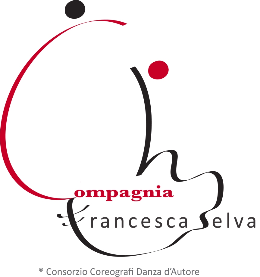 Siena: La Compagnia Francesca Selva apre ”Siena Città Aperta”