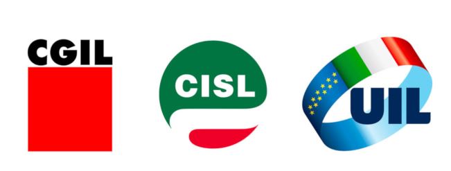 Siena: Cgil, Cisl e Uil: ”Dove va il sistema socio-sanitario pubblico della provincia senese?”