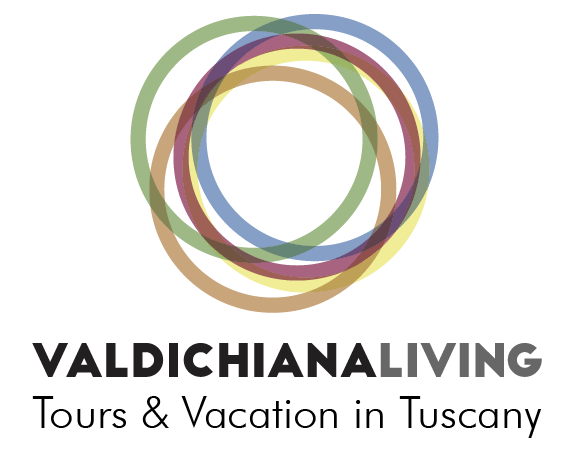 Provincia di Siena: Valdichiana Senese cresce in termini di sostenibilità, digital e di brand awareness