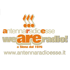 Siena, Antenna Radio Esse, emittente senza informazione: La Regione si attiva