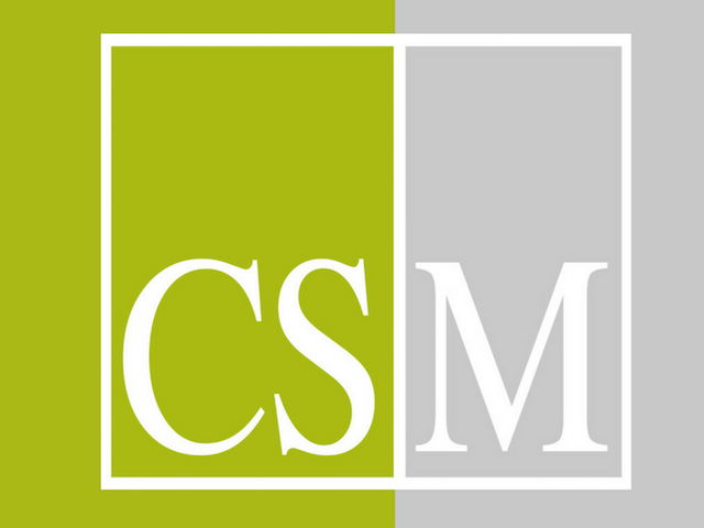 Siena: CSM, al via l’attività di focus group con le più importanti aziende del territorio su implementazione ed innovazione