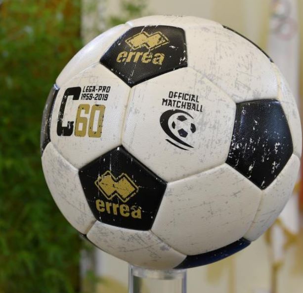 Serie C, La Nuova Sardegna: “All’Olbia tutti i punti in Palio”