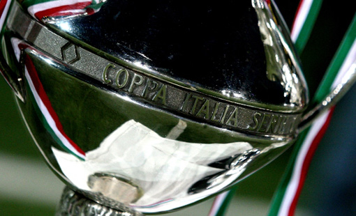 Siena, Robur Siena, Coppa Italia Serie C: 9 Ottobre Robur Siena – Pontedera
