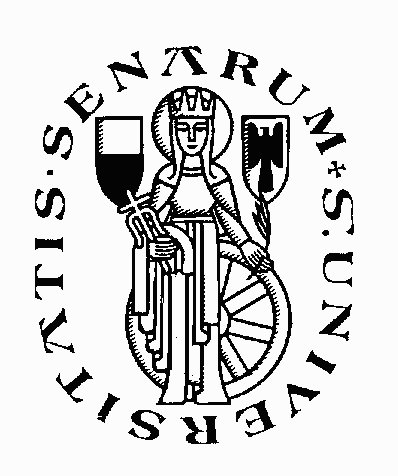 Siena, Apertura anno accademico Università di Siena: iscritti in aumento, borse e servizi implementati
