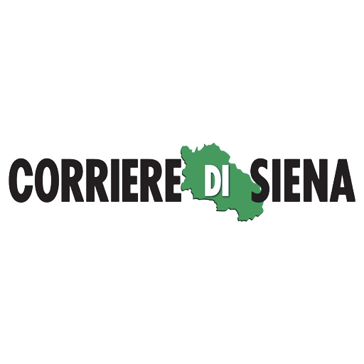 Siena, Robur Siena, Corriere di Siena: “Robur, obiettivo Gozzano”