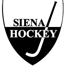 Siena: Il Siena Hockey sconfitto di misura in casa da Castiglione