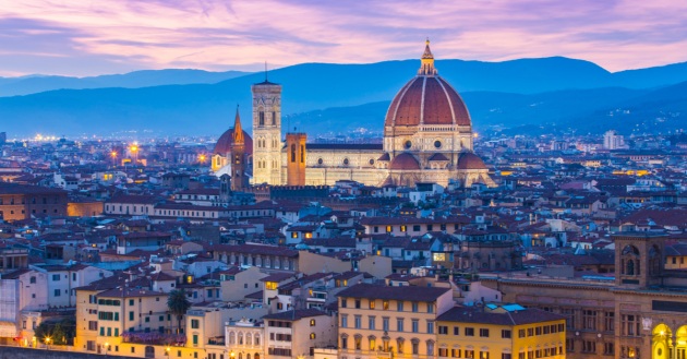 Toscana: Nel cuore di Firenze apre Opera your preview, ecco come si prenoteranno i musei