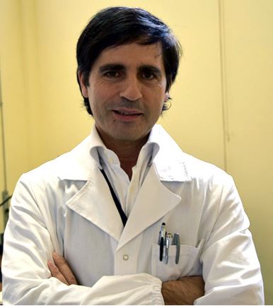 Siena: Il professor Giuseppe Minniti è il nuovo direttore della Radioterapia del policlinico di Siena