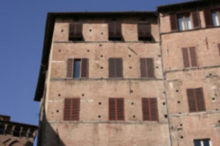 Siena: Apre a Siena il primo hub della cultura