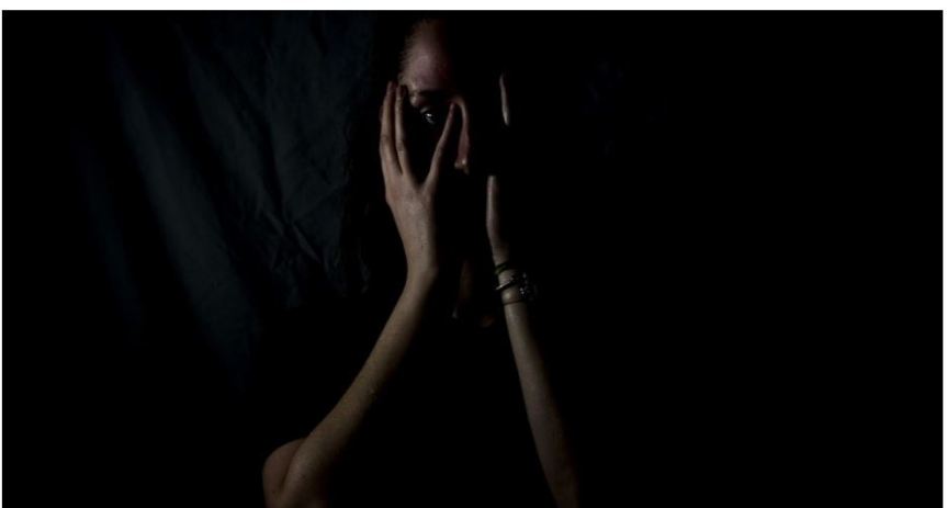 Siena, Femminicidi e violenze di genere in aumento con il lockdown: come prevenire
