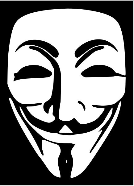 Siena, Gli hacker attaccano l’Università di Siena: Anonymous viola i dati degli studenti