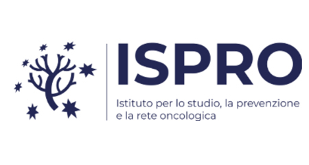 Toscana: Tumore alla prostata, la Regione affida il progetto di screening ad Ispro