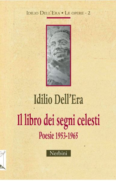 Siena: Idilio Dell’Era, Il libro dei segni celesti