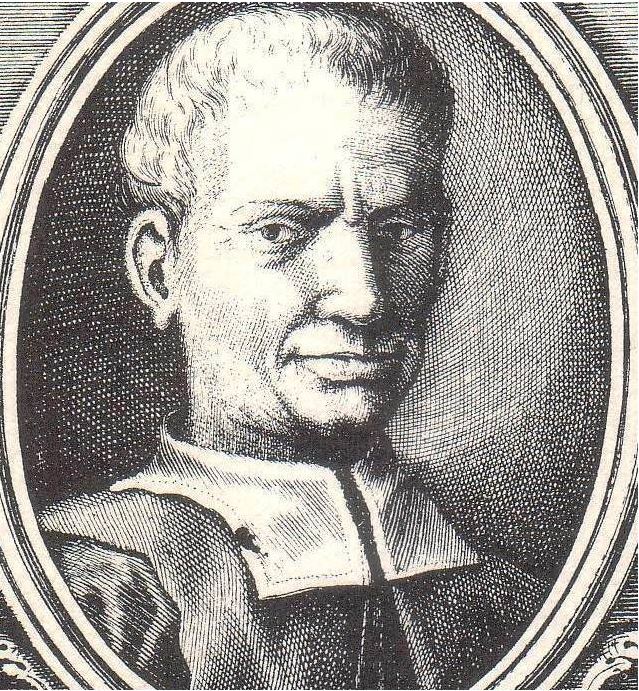 Siena: 14 febbraio 1452. nasce a Siena Pandolfo Petrucci