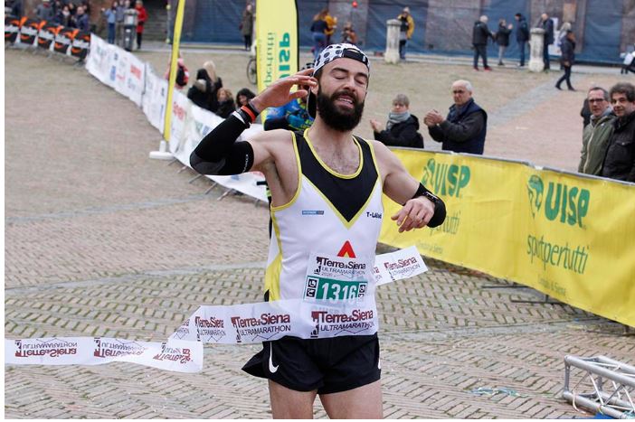 Siena: Terre di Siena Ultramarathon, la corsa che celebra il nostro territorio