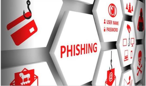Italia: Coronvairus, la Polizia Postale segnala un nuovo caso di Phishing
