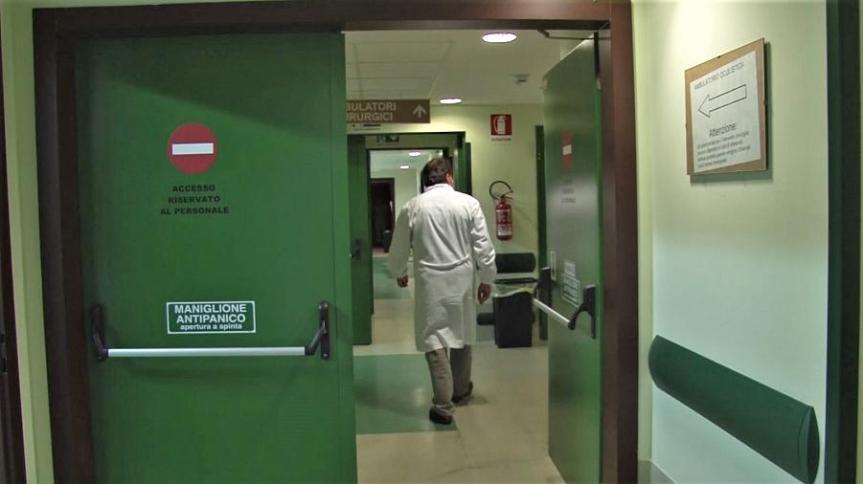 Toscana: Epidemia Covid, preoccupano i nuovi focolai