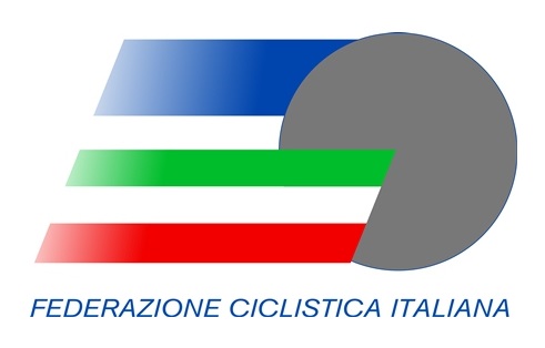 Italia, Federazione Ciclistica Italiana: “La staffetta di Zanardi non era una corsa, non serviva autorizzazione”