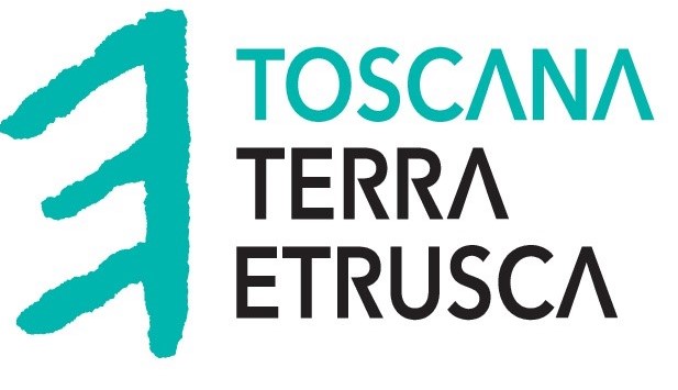Toscana: Il progetto ”Toscana Terra Etrusca” protagonista alla Borsa Mediterranea del Turismo Archeologico di Paestum