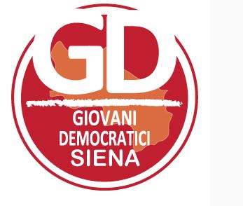Siena: I Giovani Democratici sostengono Elly Schlein