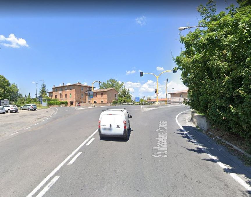 Siena, Coroncina, la denuncia dei residenti: “Noi ostaggi di continui blackout, situazione insostenibile”