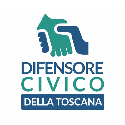 Toscana, Mancata mobilità personale infermieristico Asl Toscana sud est: Istanza dell’Uil-Fpl al Difensore Civico della Toscana