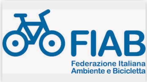 Toscana: Ciclostaffetta 2022 lungo la Ciclovia dell’Arno. “Un percorso che unisce”