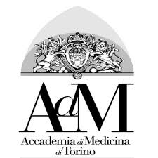 Italia, Accademia Medica di Torino: Oggi 04/01 Comunicato Stampa in data Odierna