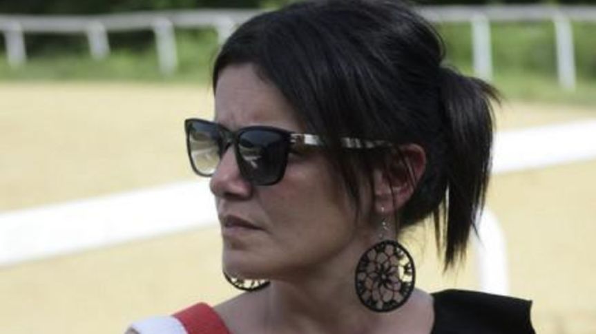 provincia di Siena: Messaggio di cordoglio dell’Associazione Cavalli palio per la scomparsa di Valentina Serragli