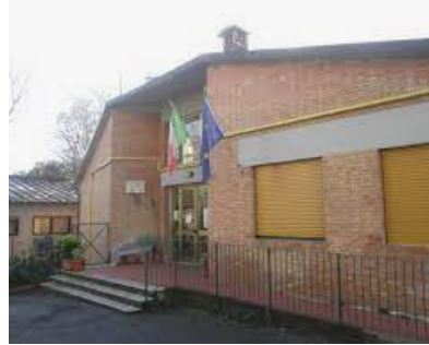 Siena, Covid: Una classe della “Vestri” in quarantena