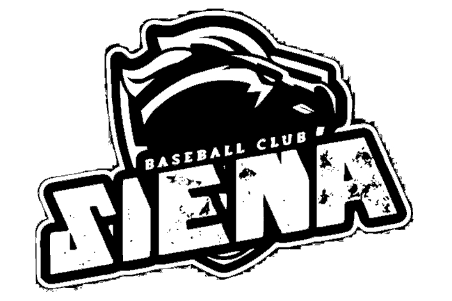 Siena: Amichevole di lusso per il Siena Baseball a Roma