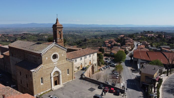 Provincia di Siena: Morte Yara, i funerali avverranno dopo il nulla osta dell’autopsia