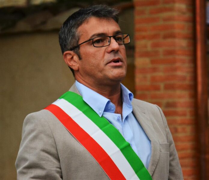 Provincia di Siena, Machetti: “Sostenere le Cooperative di Comunità per la rinascita dei servizi nei piccoli comuni”